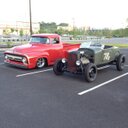 barillarospeed (@1956Mrb) Twitter