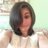 Mich_Schoenfeld's profile image