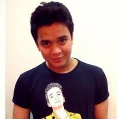alwaysBangBily's profile picture. Official Twitter of ABABIL | don't be plagiat. always Support and Love you @BangBily ♥ Jangan Ngaku Ababil Kalau Belum Follow »@alwaysBangBily«