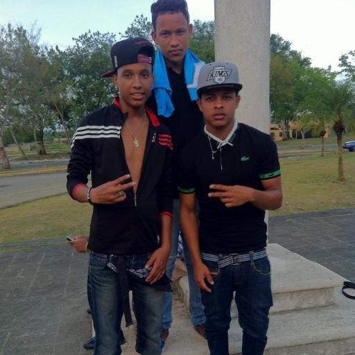 http://t.co/ibwQY2CJDJ