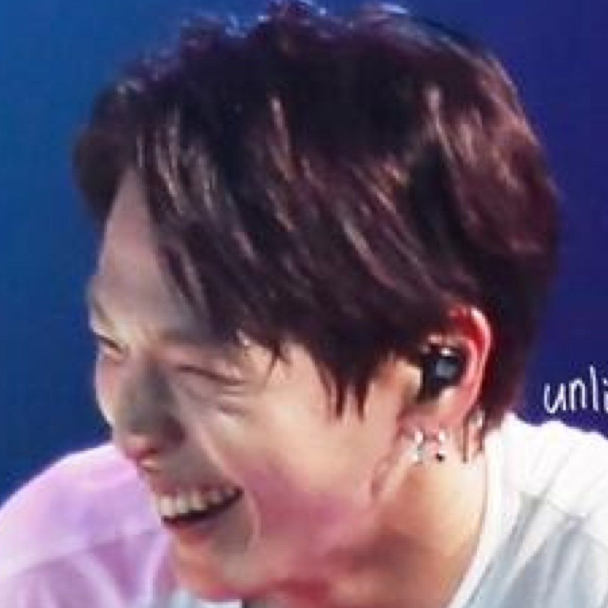 แอครี+ฟอลฟรี ใจดีฟอลกลับ @baby_pinocchio