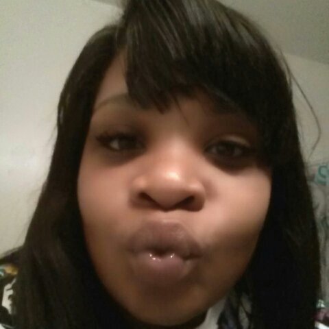 Kellilicious_'s profile picture. I'm just a material girl living in a materialistic world me & my son its us against the world 
(RIP Damar) #TeamProudMom  #TeamLeo
Kaleb O.E