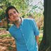 Austin Edwards (@austinmedwards1) Twitter profile photo