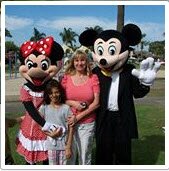 Davidson28Maria's profile picture. Sell Your House On The Date Of Your Choice, For a Fair Price, Without You Doing Any Repairs! Call: 408 499-1485