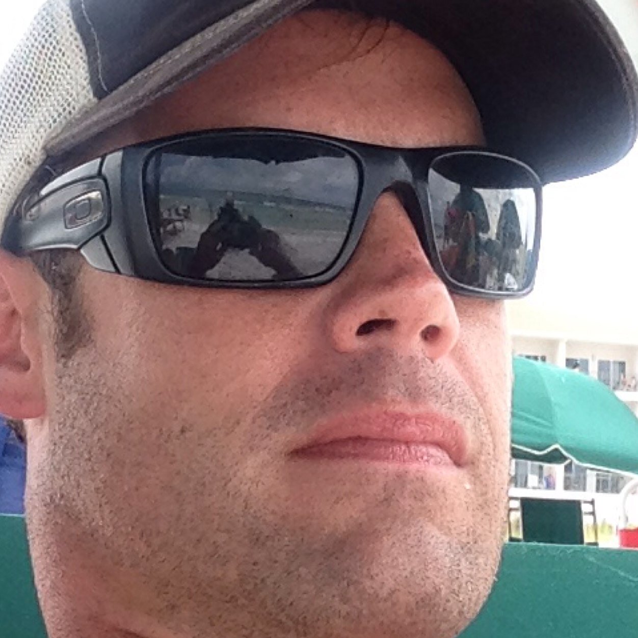 bradhooker23's profile picture. Snap: hooker96 
bradhooker23@gmail.com