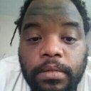 Eric Holt - @EricHolt78 - Twitter