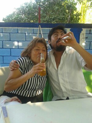 coqueto, soltero y hermoso
