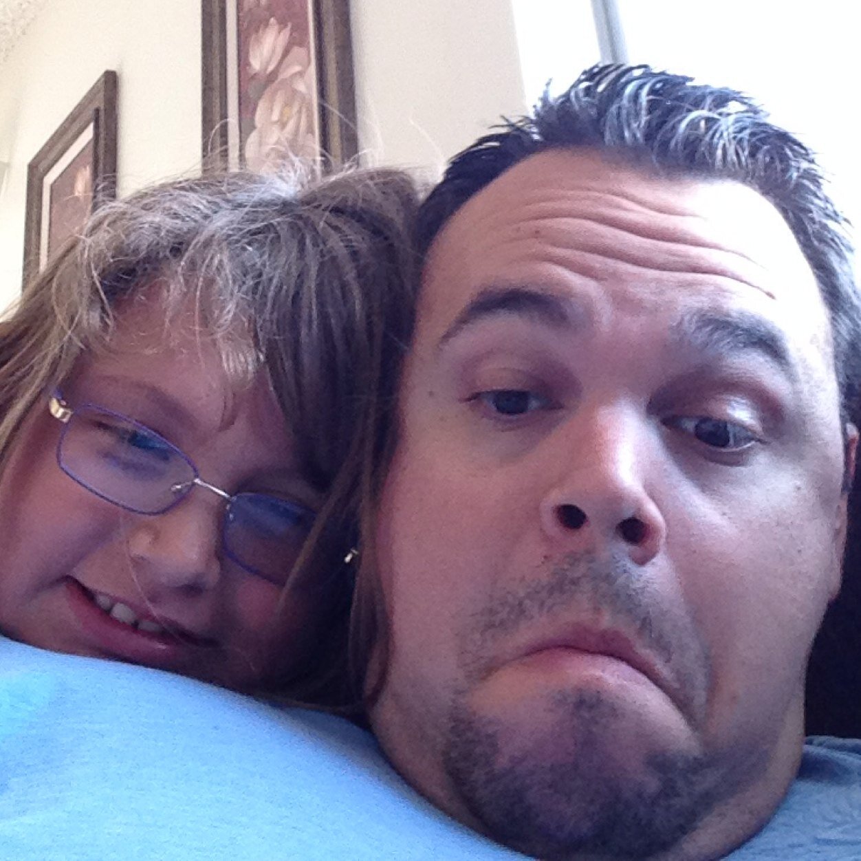 danrizzo5's profile picture. 