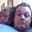 Dan Rizzo - @danrizzo5 - Twitter