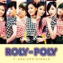 pidah (@011219471502) Twitter