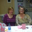 debbie roth - @jeffreyrothj - Twitter