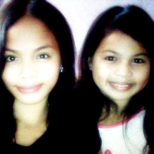 TabadaThrea's profile picture. 