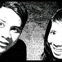 utami pertiwi (@amy_niy) 's Twitter Profile