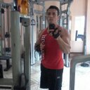 Antonio Borges - @AbAntoniob28 - Twitter