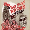 steve hargrave - @tikisteve56 - Twitter