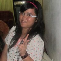 @tobingeca2 (@tobingeca2) 's Twitter Profile