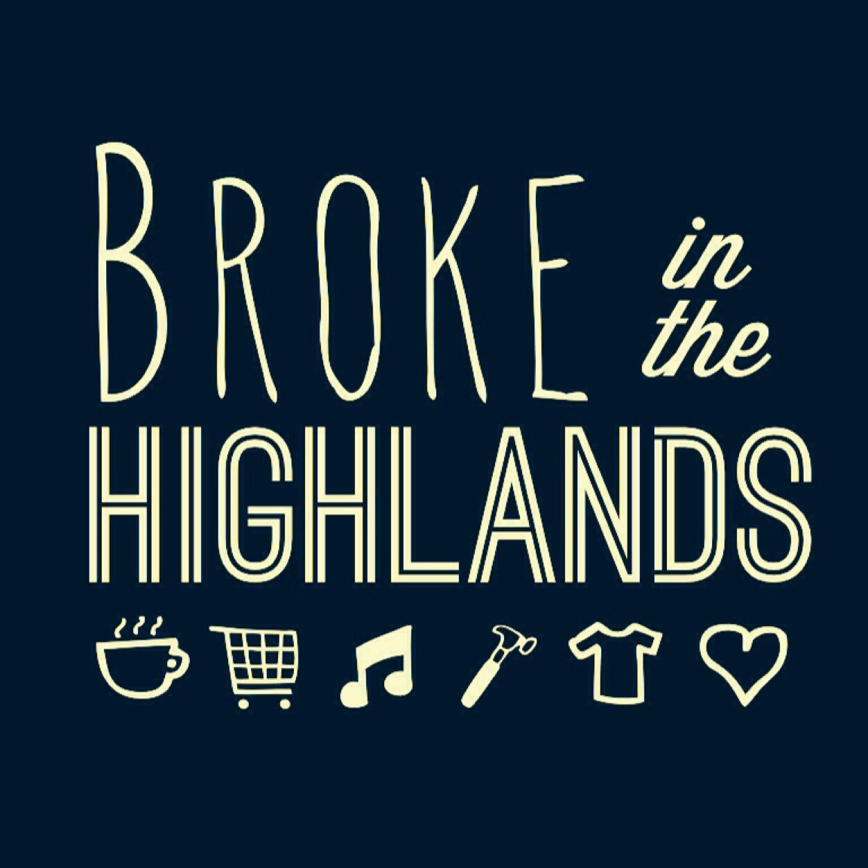 HighlandsBroke's profile picture. A users guide to living well in the Highlands of Louisville, Kentucky on the cheap.