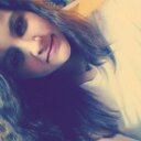 Tessa Schultz - @tessi0509 - Twitter