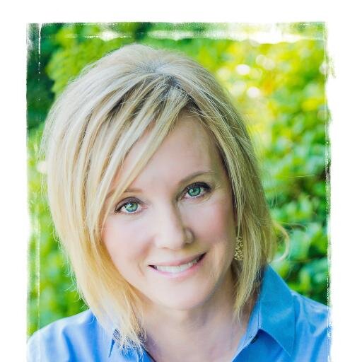 MidLifestyleRN's profile picture. Registered Nurse, Speaker, Huffington Post Contributor and Author of Over It #Midlifer #Reinventor