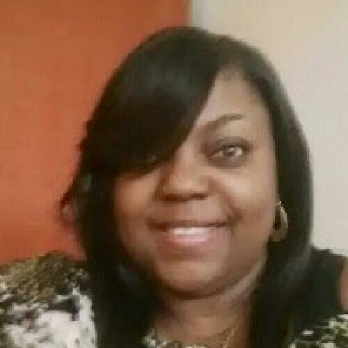 Executive Director 
 Quad City Community Development Center