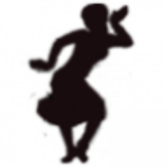 whatbollywood's profile picture. Fresh news of Bollywood Actors|Actresses with their profile,biography,filmography,awards and gossip on the certain issues.