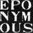 EponymousEnt's profile image