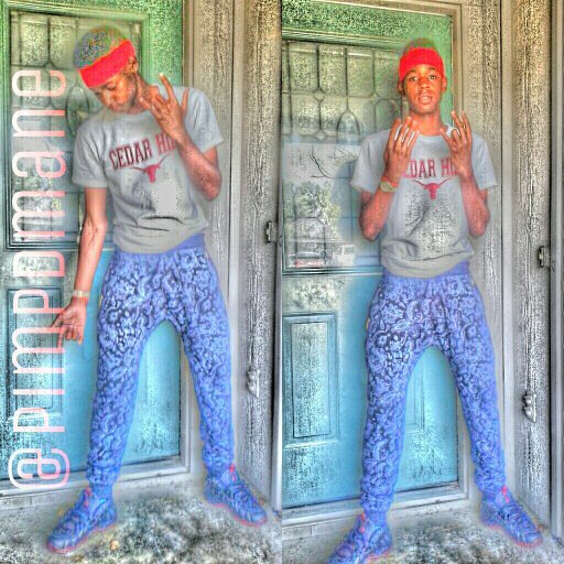 kik-ducemoneyman fmoi @pimpdmane  #ballislife