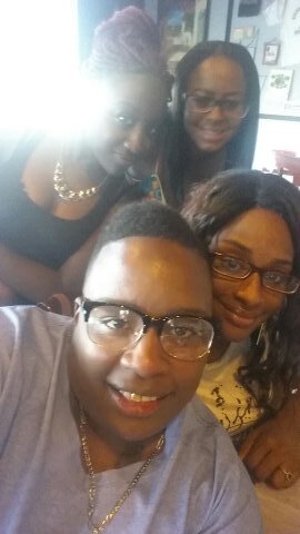 LastNameBreed_'s profile picture. Expecting Great Things !!