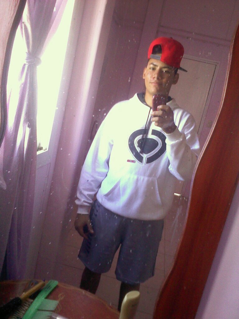 Mi Nerra 08