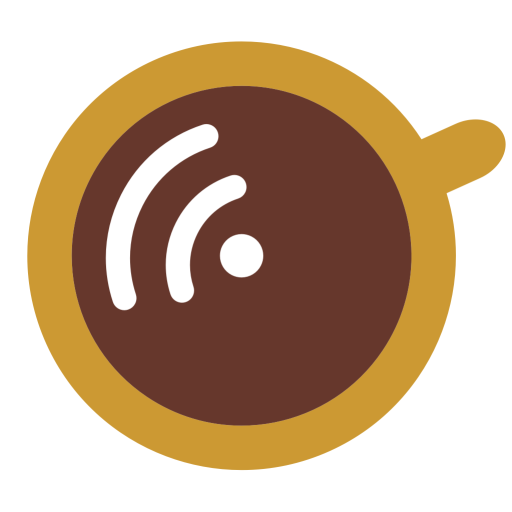 newsXpresso's profile picture. newsXpresso is the real ‘news snacking’ option. A simply designed, easy-to-use news reader with fun, social content.