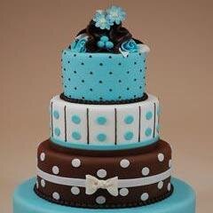 Dpruff's profile picture. Hacemos pasteles de fondant y cupcakes. Tambien hacemos pan dulce, pan salado, eventos, junk Bar y Mas! ! Entregamos a domicilo 5-294-0048