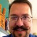 Aaron Wernet (@wernetaaron) Twitter profile photo Aaron Wernet (@wernetaaron) Twitter profile photo