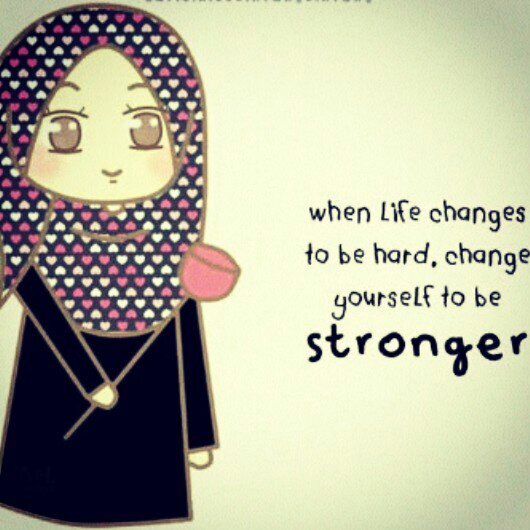 Life is an Adventure...