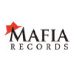 mafiarecord2011's profile picture. Mafia Records는 한국의 대중음악의 선두주자로 새로운 음악사업을 이끌어 가는 기업입니다.
 문화,트렌드,아티스트,음악사업이 하나가 되는 기업