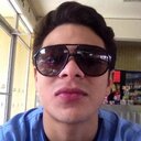 Fernando Canela - @FernCanela - Twitter