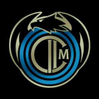 Wadah Interisti Lampung Rayon Kotabumi | @ICI_Lampung | @InterClubIndo | Info (Membership) Wahyu : 082307054363