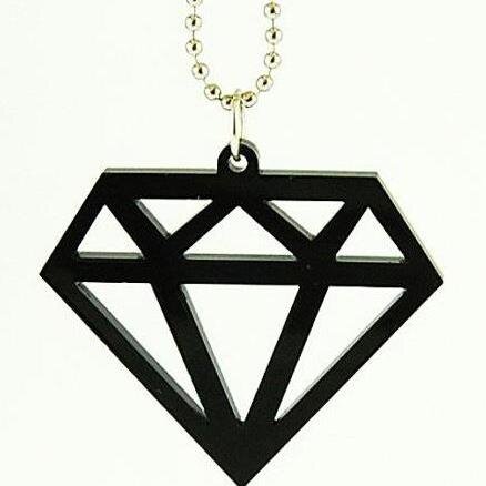 graviranjelaser's profile picture. Laser engraving & cutting
http://t.co/U7sjRZXNiH