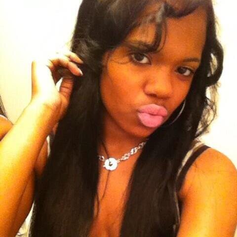 Teeeee___'s profile picture. Rest in peace daddy.