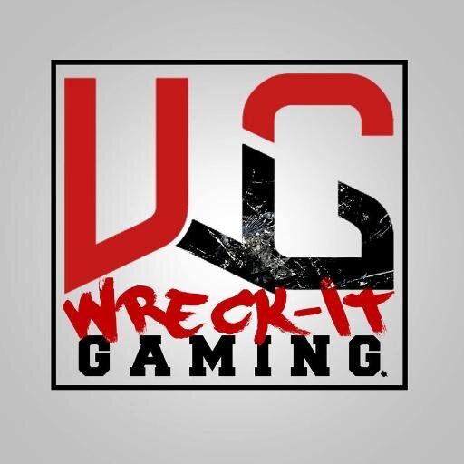 WreckGaming's profile picture. ₴ GaMeR ₴ twentyTWO ₴ GT: o WREKONIZE o ₴ Native American (Full Blooded Navajo) ₴ I do Graphics from time to time so hit me up.