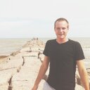 Austin Stearns - @austin_stearns - Twitter