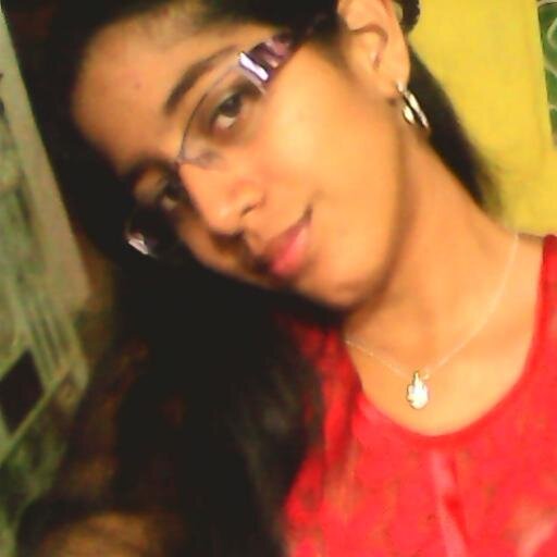 soy de todo un pokito ;)