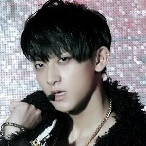 ติ่งEXO,2ne1,GOT7,b2et,b.a.p,btob, 4minute,gd,bts,a pink เมนคือเทาเทา  พี่มาร์ค ฮยอนอาเห็ดน้อย มังกรน้อย จองกุกกี้ นาอึน ซอแจอิลฮุนหน้าแรคคูน ฮยอนซึงหน้าตอด