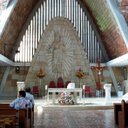 天津宝坻区 - @fabio_lam - Twitter