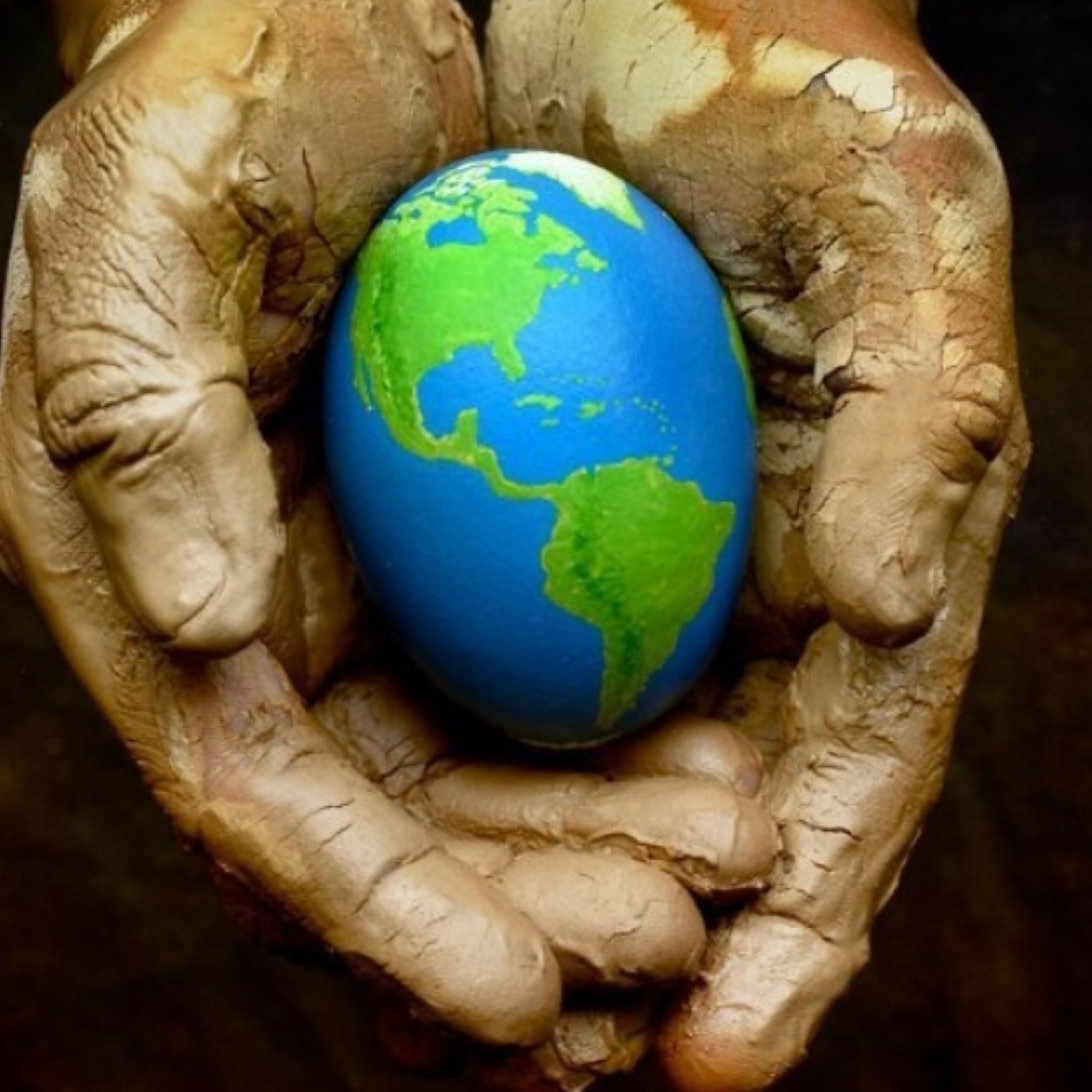 ~live gently upon this earth~             Instagram: jj_nature
