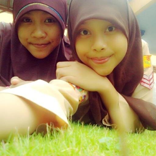 Sukses UN 2014 :)