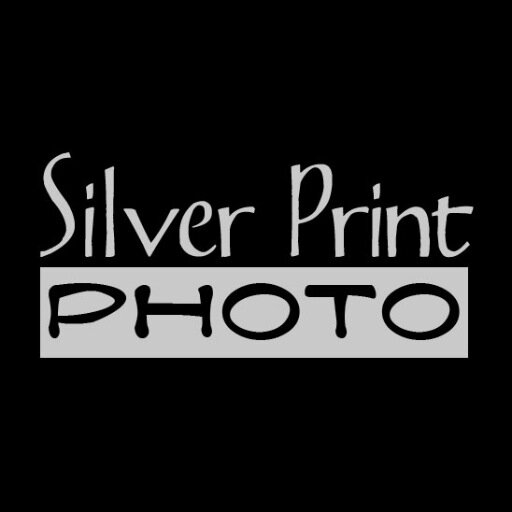 Event Photography, Traditional & Vintage Trailer Photo Booth Rentals, and Photography Classes