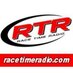 RaceTimeRadio (@Racetimeradio) Twitter profile photo