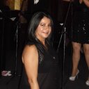 Ethel Rojas - @36Carinna - Twitter