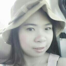 e2f74a775403406's profile picture. 