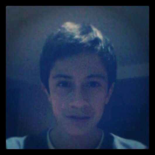Only know you’ve been high when you’re feeling low 
Only hate the road when you’re missin’ home